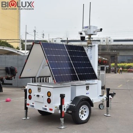 mobile solar solutions 2 mobile solar solutions 2