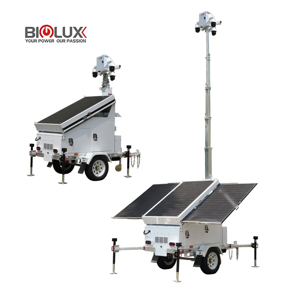 HiSTAR-III 10 HiSTAR-III 10
