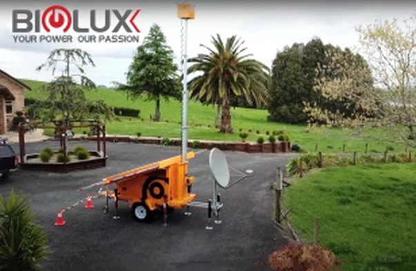 NZ TeleCom NZ TeleCom
