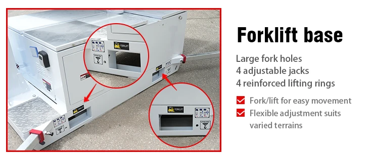 product-734-320 product-734-320